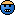 Wut Smilies (32) Smiley – Wut